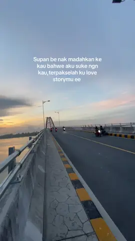 Intah di juak cobelah peka sikit wkwk #sambaspride⚡ #katekatebiaksambas #jssb #masukberanda #fyp 