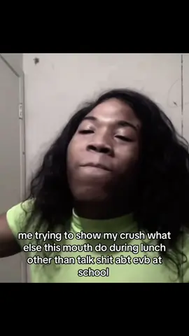 #shamar #shamarmcco #fypシ゚viral #relatable #amoythagoddess🤪🤩💥✊🏾🗣🇯🇲 