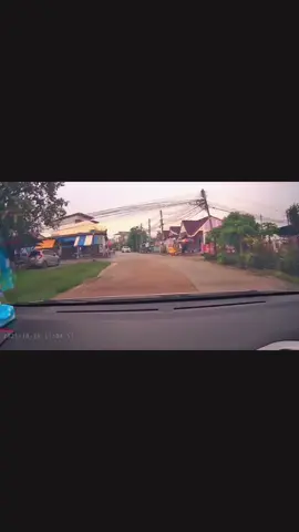อะไรแว๊ปๆ 