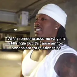 Osns #fyp #viral #trending #xyzabc #viral 