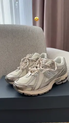 iyi ki kızım🎀🤩 #newbalance #newbalance1906r #alışveriş #fy #keşfet 