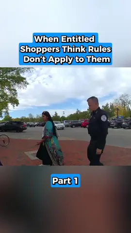 #cops #bodycam #fyp #police #policeoftiktok 