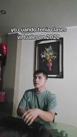 #paratii #2020 #Viral #leoncioprado #humor 