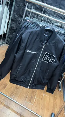 Gió trần bông Dê và Gà cập bến sll phục vụ các shop🤩 #Nhatdan #choninhhiep #xuhuong 