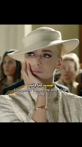 هل تريدون الجزء الثاني ؟؟ #افلام #movie #film #مسلسلات 