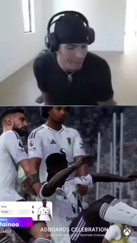 #fc26 