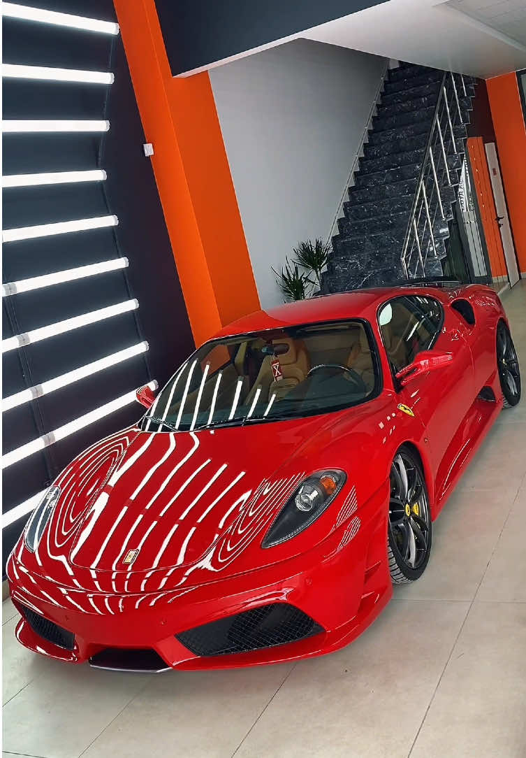 🚗 Hayalinizdeki aracı alırken, kâbus yaşamayın! 🔍 Dynobil Ekspertiz ile her detayı öğrenin. 📊 %100 tarafsız ve garantili rapor sunuyoruz. 👨‍🔧 Uzman ekip, son teknoloji cihazlar ile hizmetinizde! 💯 İçiniz rahat, aracınız sağlam! 📍 Artık buradayız. Artık hizmetinizdeyiz. 👉 Randevunuzu alın, kontrolü bize bırakın. #dynobil #otokent #otokentankara#keşfet #dynobilotokentankara 