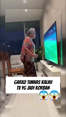 jgn ngamuk nek🤣🤣🤣🤣🤣🤣