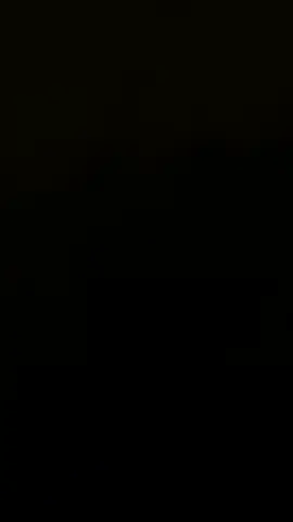 #CapCut عبدالمجيد عبدالله  #انت_لو_تعرف_مكانك  #تصميم_فيديوهات🎶🎤🎬 #اكسبلور #fyp 