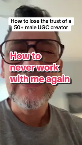 I’ve never experienced anything like this before. An agency I’ve worked with for years — featured me on their site — reached out with an urgent $1,000 project… I delivered everything on time. And now? Silence. No payment. No accountability. Creators, this can happen even with agencies you trust. If you want to know which one, DM me — I’ll tell you privately.