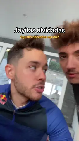 #parati #hazmeviral #fyp #foryou #thegrefg 