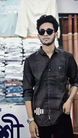 #foryou #trending #viralvideo 