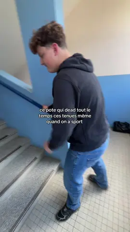 Bo mâle #charismatique #beaugosse #mlm #prtoi #prtoii 