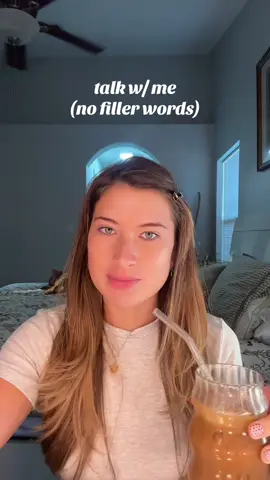 I failed miserably 🤣🤣🤣🤣 #grwm #nofillerwords #fyp 