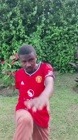 sharpening skills 🤣🤣🤣#kalenjintiktok #kalenjintiktokers #kalenjincomedy 