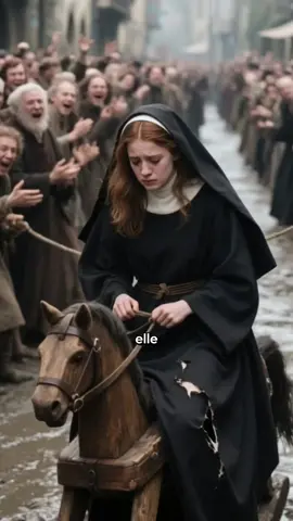 si t'es français, commenté 