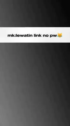 😹😹😹 video original punya@.topa4n_ 