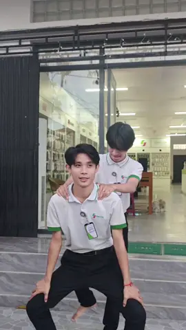 Trend join ဘာညာပေါ့#‌ပေါင်ကျိုးတော့မယ်😅#CapCut #fypviralシ #following 