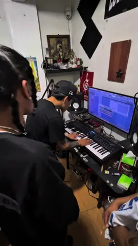 G Luv acoustic 🎹 #gluv #1550collective #fyppppppppppppppppppppppp 