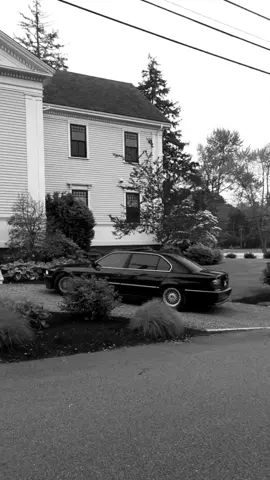 740i Shet 😮‍💨🔥 #foryou #bmw #740i #actives? #tiktok 