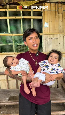 Bata pero 26 years old na #beatmaster #fyp #foryou