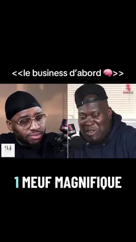 le business d’abord #busness#pourtoi#france🇫🇷 