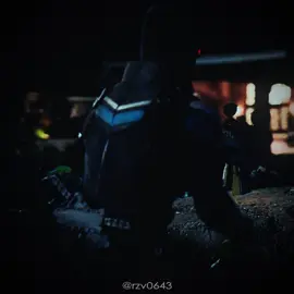 scp - 411 . . . . . finally back to editing #vigilante #peacemaker #adrianchase #dcu #fyp 