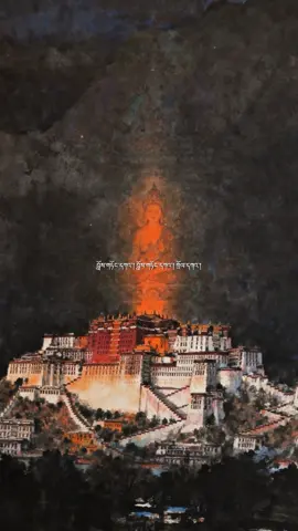 🌿 Sống đơn giản thôi, miễn vui là được.  Ước mơ nhỏ thôi, làm được là được.  Yêu người giản dị thôi, thật lòng là được. Kiếm tiền vừa thôi, hạnh phúc là được ! 🍀 #phatphapnhiemmau #phatphapvobien #buddha #nammoadidaphat #binhyen 