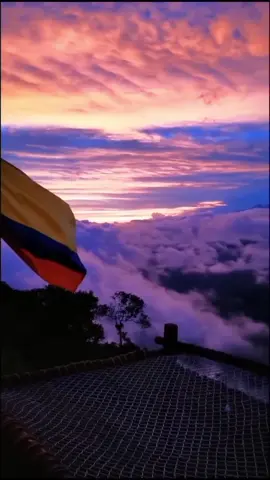 EL MEJOR CRÉDITO PARA NUESTRO PAÍS 🇻🇪DIOS BENDIGA AL PAIS DONDE NUESTRA GENTE ES NOBLE🇻🇪🤍DE BUEN CORAZÓN🤍🕊️#DIOSBENDIGA_VENEZUELA🇻🇪 #VENEZUELA #parati #sinfronteras🌍✈️💜 🌍#LIVEIncentiveProgram 