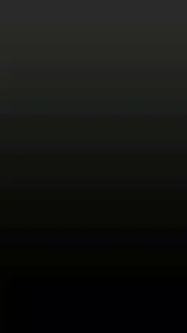 Reting 0/10??? @2ytwins_basis @basis_official1  #xybca #xyzabc #fypage #basisagolsun #fyppppppppppppppppppppppp 