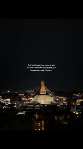 #july0403 