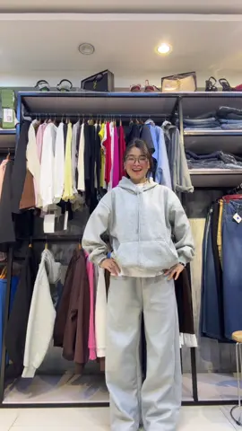 Unisex Hoodie Available✨ DM for order Delivery all over nepal🇳🇵 #fypシ #alley9citysquaremall #foryoupage #oversizedhoodie #winterhoodi 