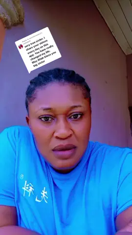 Replying to @nurudinseidu3 ##fypp 