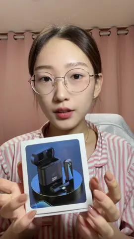첫 마이크 샀는데..! 쓰지 못하는 이유