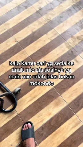 mesin ancur aja di benerin apalagi hati kamu😋