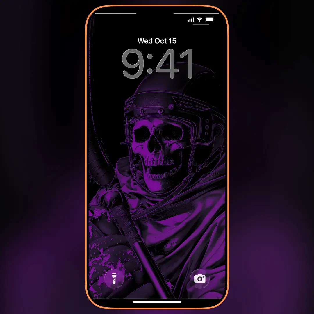 4k wallpaper #lockscreen #4kwallpaper #tiktok 