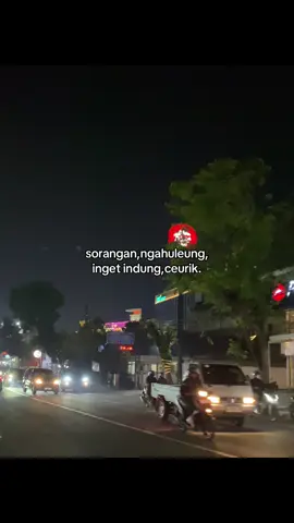 #sietadeui 