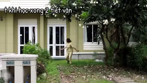 Mẹ ơi cứu con với 😨😨😨