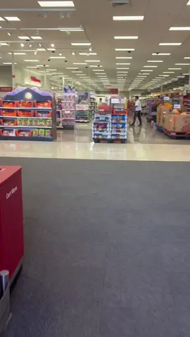 Compras inteligentes en target #paratiiiiiiiiiiiiiiiiiiiiiiiiiiiiiiiiii🦋 #foryotupage #cuponesdigitales #MomsofTikTok #targetdeals 
