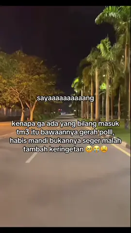 butuh salju 🥹 #bumiltm3 #gerah #ibuhamil #bumil #pregnancy 