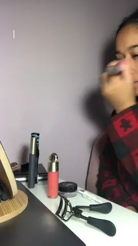 #fyp #grwm #cute #peacful #morning 