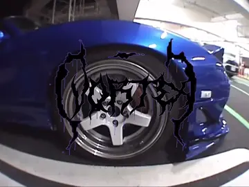 Tuff song✌️ | clips by @MCNISH and @aleotus | #car #vortex_edits #e5c4pe #edit #fyp 