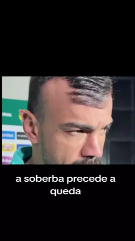 #viralvideos #viral #fabriciobruno #brasil #tiktok 