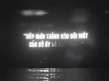 đủ hay chưa ae 🤣 #amnhacgiatri #fpyシ #viralvideo #music #trending 