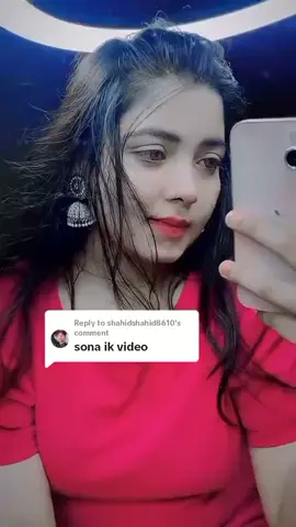 #emandoll 