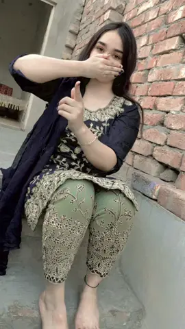 #foryou #foryou #foryoupage 