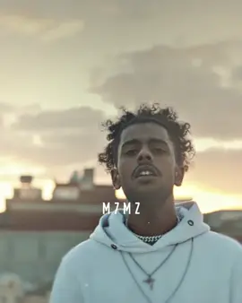 AFROTO - DALMA @ALIEN BOY 👽 #afroto #عفروتو #dalma #fyp #راب_مصري 