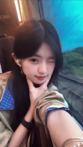 #08 #daixinfei #女孩中国 #不是對你沒感覺是你沒開保時捷 #巨蟹 