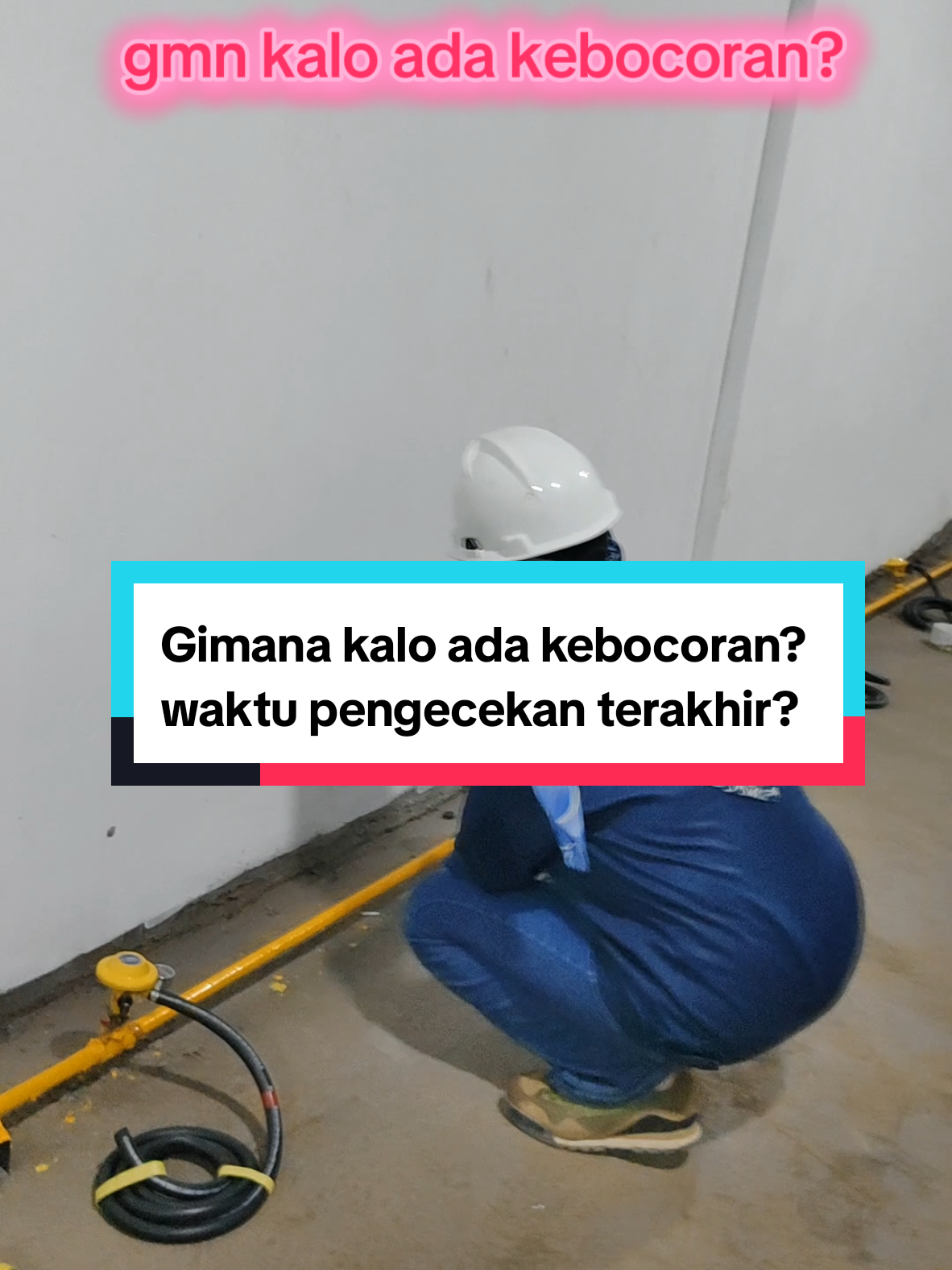 Tenaga Profesional : Pemasangan Instalasi Pipa Lpg Dapur MBG (Makan Bergizi Gratis)  Menerima Jasa service (ditempat/rumah konsumen) : - Kompor gas - Kompor tanam - Water Heater - Oven Deck - Oven Biasa - Deep Fryer - Kompor Fee Standing Segala merk {Restoran, Cafe, Hotel, Resort, Instansi, Ponpes, Gereja, Rumahan} WA 0821-3838-5081 #instalasi  #gaselpiji #kontraktor  #dapurMBG #pipambg 