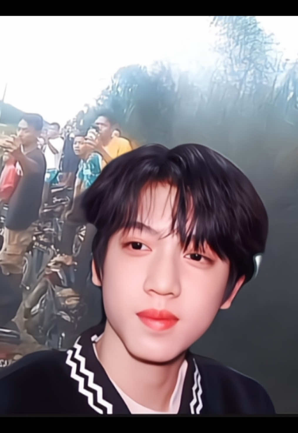 guii new skin 😝 #zhangguiyuan #tffamily_4th_generation #TF家族 #tffamily🇨🇳💫 #fyp  